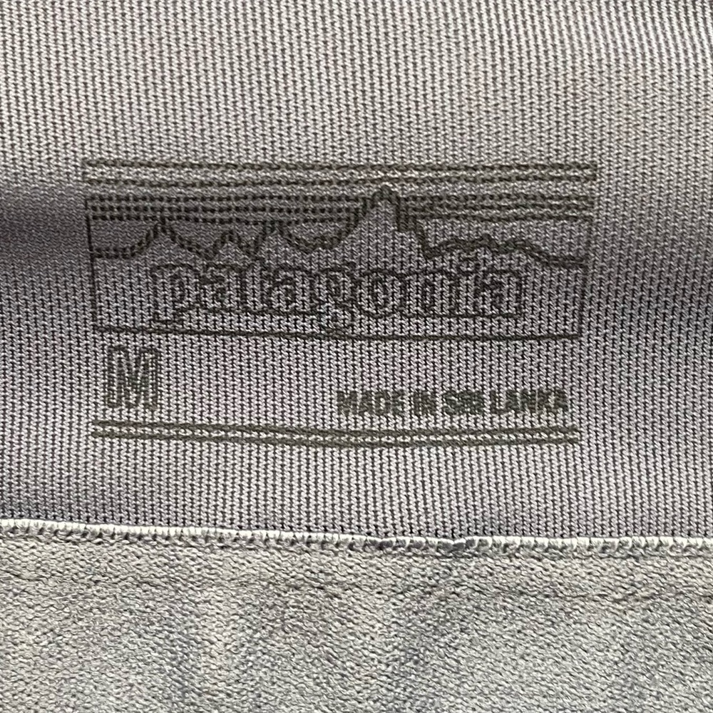 Patagonia Racerback Tank - Picture 5 of 6